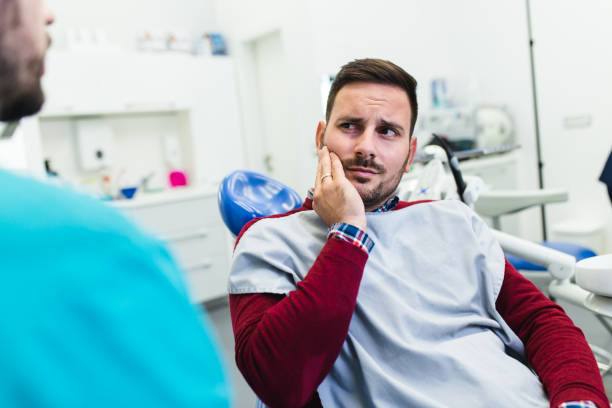 Professional Holistic Dental Care Services in West Carson, CA