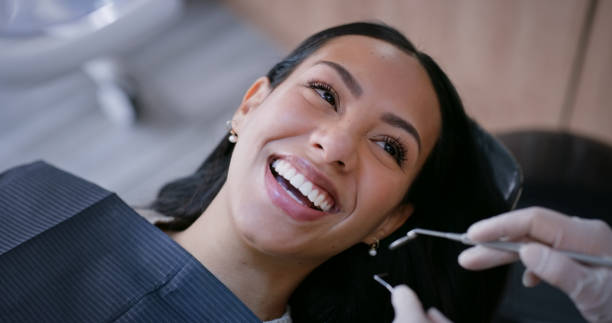 Dental Bonding in West Carson, CA